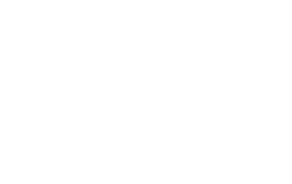 プラチナ・クォリティの毎日を