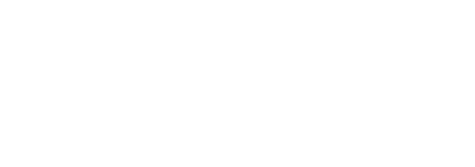 自分らしく暮らすもう一つの家